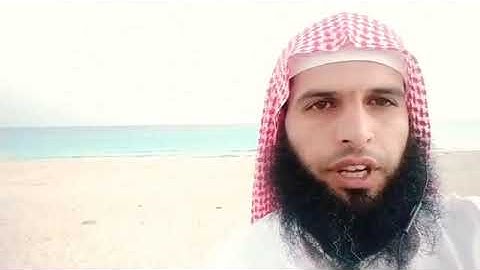 إلا تنصروه فقد نصره الله | بصوت رائع للشيخ عز العوامي ما تيسر من سورة التوبة