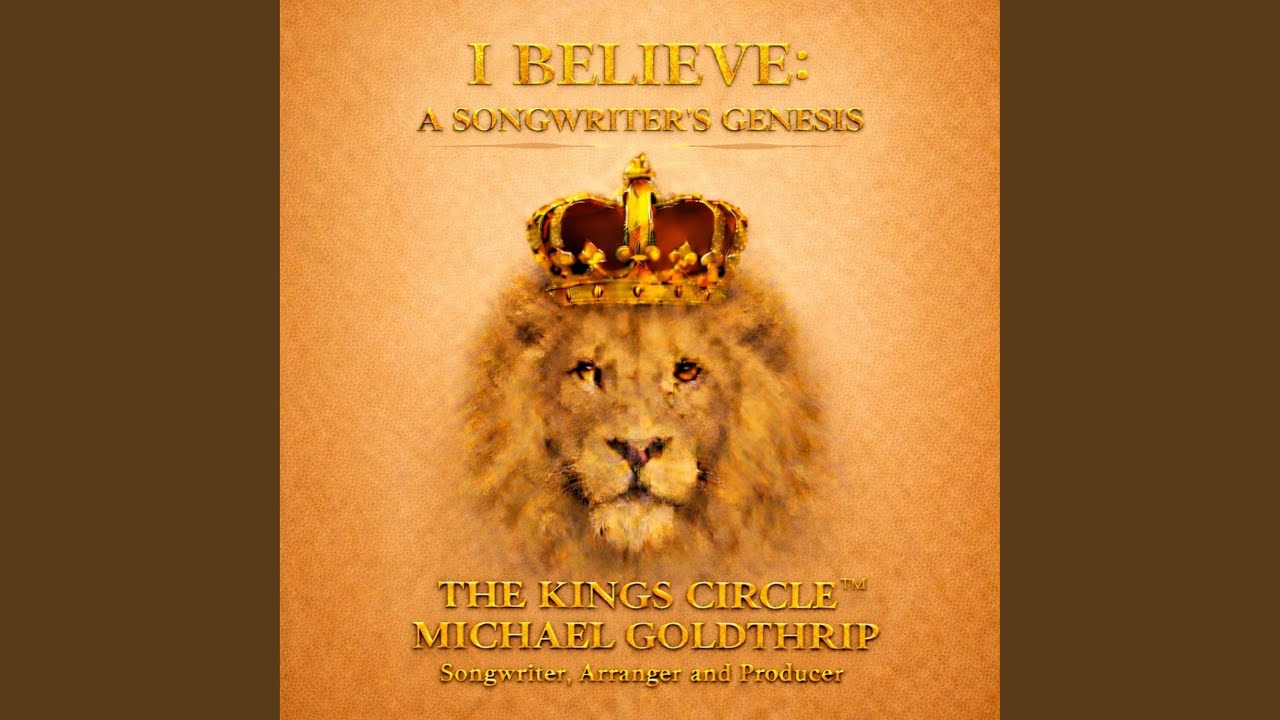 Bless The Lord Oh My Soul (My My My My)