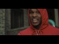 Breezo (600Breezy) - Murder Rate Music | Dir By @prince485