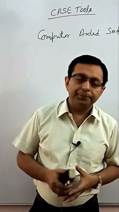 what-are-case-tools-computer-aided-software-engineering-tools