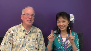 Casual is the New Formal – Formal Properties (Part 4) | Synopsys