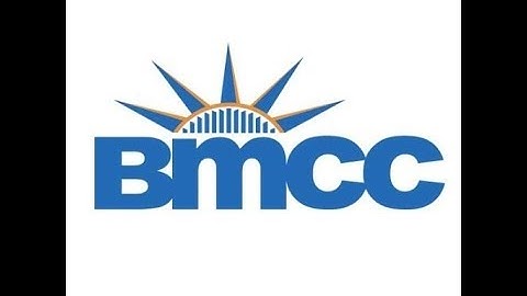 introduction PSY 100 BMCC