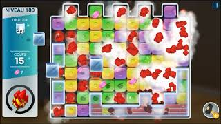 Property Brothers Home Design [ Level 180 ] No Boosters