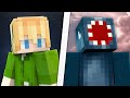 Minecraft Youtuber Releases Formal Apology...Tubbo, iBallisticSquid, TommyInnit, TubNet, Docm77