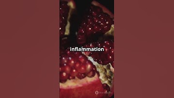 5 Brain-Boosting Fruits to Stay Sharp After 50 | Healthy Aging Tips