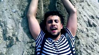 Монатик - Тайулетаю(Official Video).mp4 Монатик - Тайулетаю(Official Video).mp4
