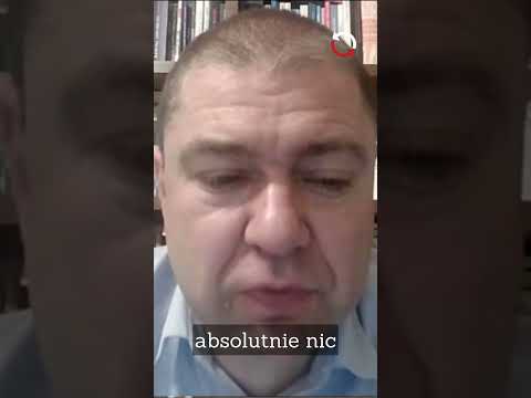 Prezydent ma obowiązek przyjąć ślubowanie od sędziów TK wybranych przez Sejm. Bez dyskusji.