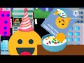 Youtube Thumbnail title