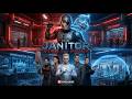 ✨THE JANITOR: Rise of The Prime Full Movie NEW Full English Sub"🔥#movies