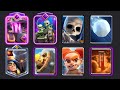 2.6 Evo Furnace *SUPER FAST* Deck! 😯 #08