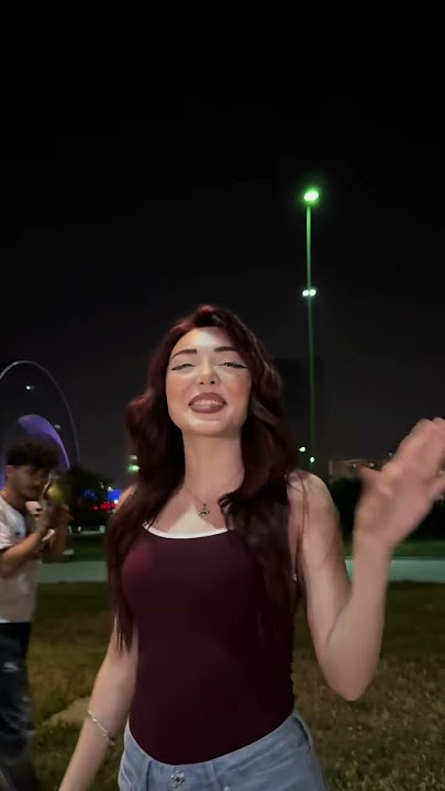 Sumayelizade -üzeni yolla salla cover