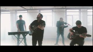 Boomin - Rose Of Sharyn (Killswitch Engage Cover)