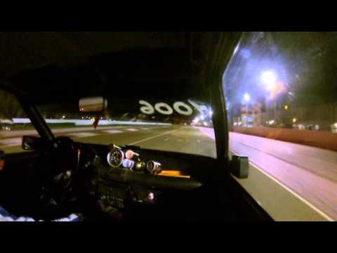 Video: ¿El Holden Berlina es un comodoro?