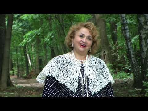 Video: Krygina Nadezhda Evgenievna: Biografi, Karriere, Personlige Liv