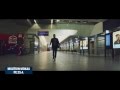 Pauli Hanhiniemi - Muutkin mokaa (Teaser)