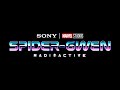 Spidergwen movie announcement spiderman 4 plot details revealed