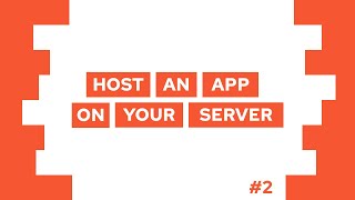 How To Host An Application On A Server (VPS) Using Docker? screenshot 4