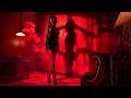 VELVET CHAINS – Midnight Trip Hop × Synthwave Mix