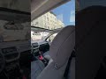 Peugeot 208 manual com teto panorâmico ! Carro top #peugeot#teto#venda#tcas67