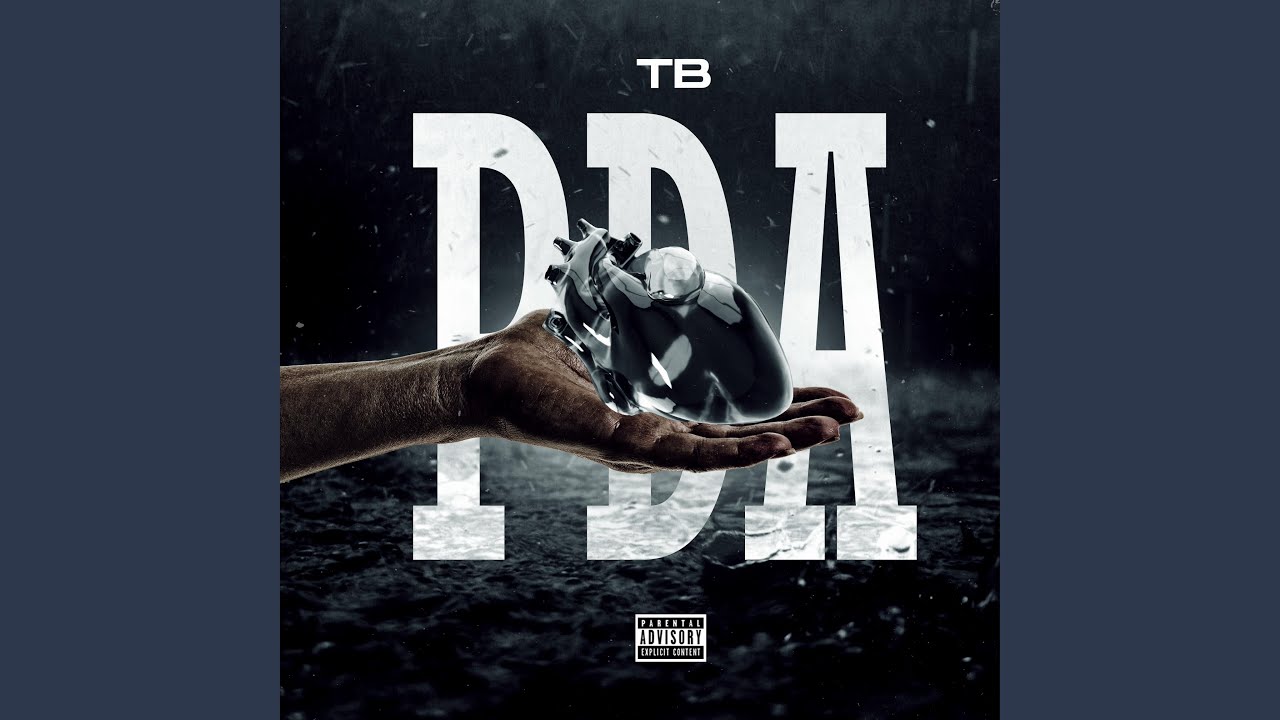 Watch PDA on YouTube Watch PDA on YouTube