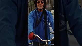 Vélosolex   77ANS! #cyclomoteur , #mobylette datant de WW2   1942   #canoneosm #magiclanternraw