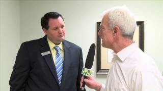Business Spotlight Med Express