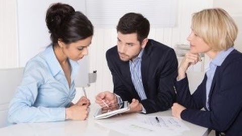 Microsoft Dynamics SL Overview - The TM Group