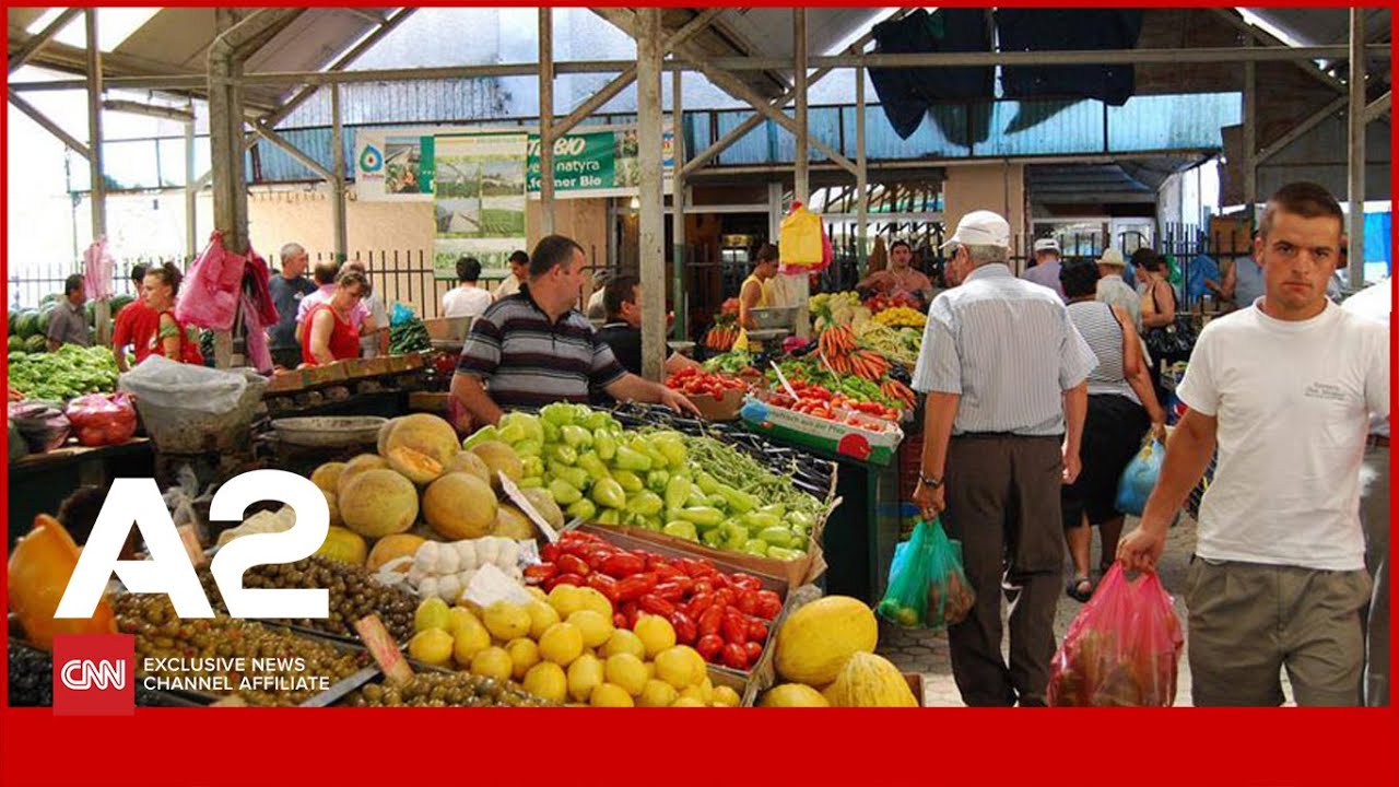 “Fiskalizimi nuk duhet të bëhet partizançe”, Konsumatori: Duhet masa paraprake