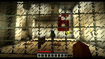 The Cake Is... No Isn