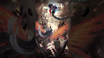 Download シノアリス ネタバレ Mp4 Mp3