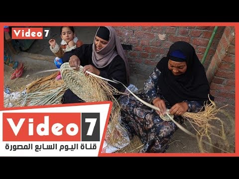 فيديو: 5 أماكن غير مألوفة لاستخدام الستائر