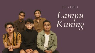 Ldanu Kuning  Juicy Luicy  Reggae Cover By 2boys Project