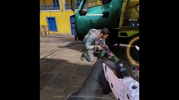 funny fails Call of duty mobile  #codm #shorts  #funny #viral #trending