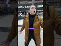 юмор прикол смех смешно смешное ха хаха анекдот умора ржака ржач смайл шутка топ юмор прикол смех смешно смешное ха хаха анекдот умора ржака ржач смайл шутка топ