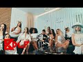 Bogdan DLP - Bax Banii 🥕 Official Video