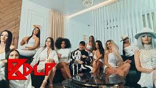 Bogdan DLP - Bax Banii 🥕 Official Video chords