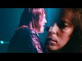 Dokken "It's Another Day" (Official Music Video)