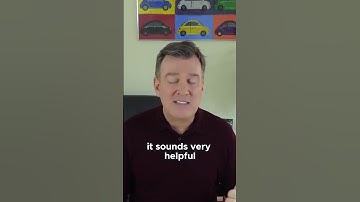 PhD Statement of Purpose in 2025? Don’t Make These Mistakes.