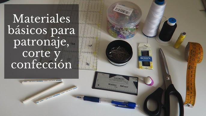 Costurera herramienta máquina de coser aislado bosquejo de ropa