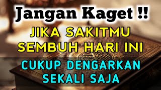 Download Lagu JANGAN KAGET..!! INSYAALLAH SETELAH MENDENGARKAN AYAT INI HATI MENJADI TENANG DAN TENTRAM 🤲🤲 MP3 Download Lagu JANGAN KAGET..!! INSYAALLAH SETELAH MENDENGARKAN AYAT INI HATI MENJADI TENANG DAN TENTRAM 🤲🤲 MP3