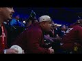 Lamont Roach Jr. vs. William Zepeda | 🔥 One night. One title. One unforgettable fight.