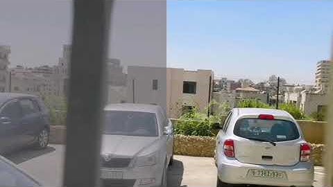 Gh5 V-log L color grading 10 bit