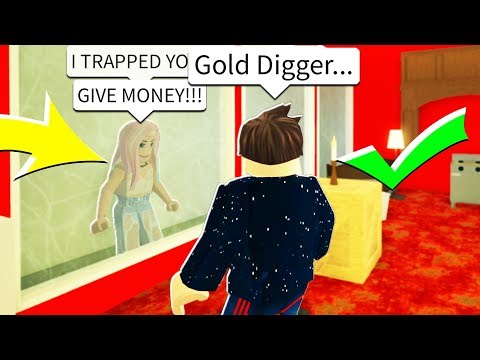 Roblox Bloxburg House Hacks Roblox Hack Mega - roblox hack bloxburg