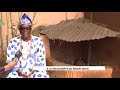 CANAL3-BENIN : Magazine sur Les revenants (Egoun Goun)