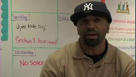 Graphic designer Bellinger Moye teaches illustration