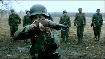 Thumbnail of Unsere Mutter Unsere Vater (Eisbrecher   Keine Liebe).mp4