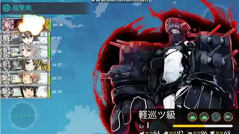 تحميل 洋上航空戦力を拡充せよ Mp4 Mp3
