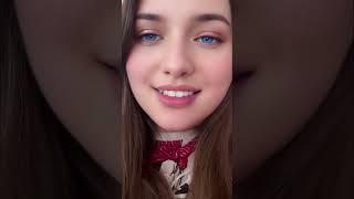 Lovely Shirley Periscope Live Bigo