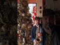 Merry Christmas 🎄🎄