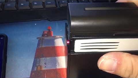 ASHANKS Smoothone APP A200 C300S C400 C200 Camera Slider- battery installation